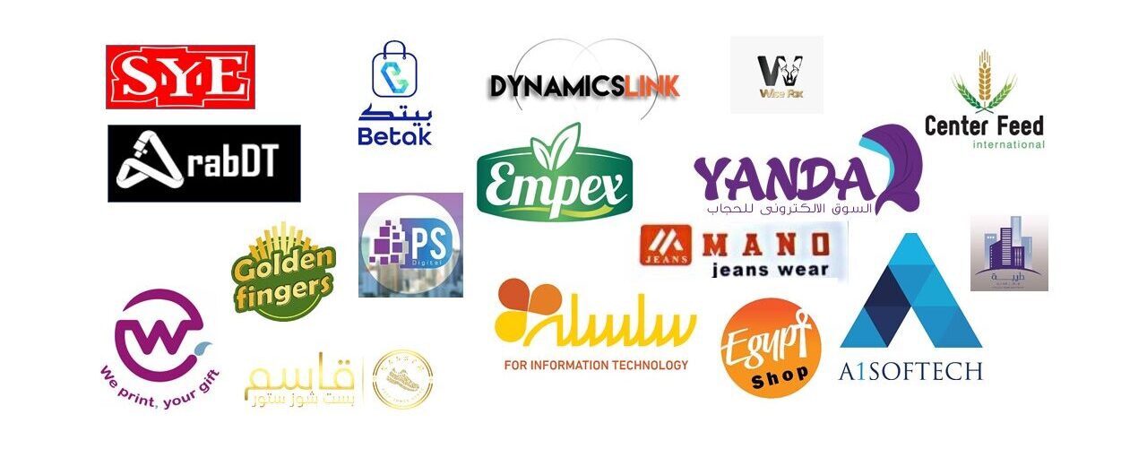 Customers List